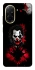 Чехол на Xiaomi Redmi A5 (Europe version) Joker Horror фото 1 из 1