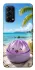 Чохол на Oppo Reno 5 4G Dumpling ver.7 фото 1 з 1