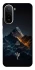 Чохол на Xiaomi Redmi A7 Pro 4G Руни у горах фото 1 з 2