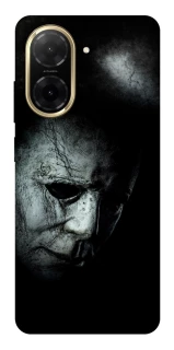 Чехол на Xiaomi Redmi A5 (Europe version) Jason v3 фото 1 из 1