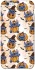 Чохол на Apple iPhone 6/6s plus (5.5") Halloween Stitch ver.1 фото 1 з 1