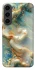Чохол на Samsung Galaxy S23 Epoxy design ver.3 фото 1 з 1