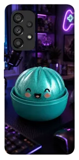 Чохол на Samsung Galaxy A53 5G Dumpling ver.10 фото 1 з 1