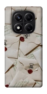 Чохол на Xiaomi Redmi Note 14 Pro 5G Harry Potter v1 фото 1 з 1