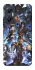 Чехол на Infinix Hot 20 5G Warcraft v3 фото 1 из 1