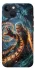 Чехол на Apple iPhone 13 (6.1") Witcher V1 фото 1 из 1