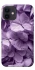 Чехол на Apple iPhone 12 mini (5.4") Floral Symphony фото 1 из 1
