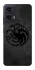 Чехол на Motorola Moto G35 House of the Dragon ver.3 фото 1 из 1