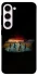Чохол на Samsung Galaxy S23+ Stranger Things ver.7 фото 1 з 1