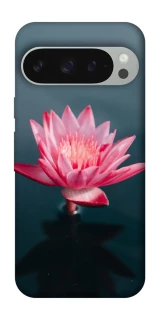 Чохол на Google Pixel 10 Pro XL Лотос фото 1 з 1