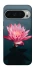 Чехол на Google Pixel 10 Pro XL Лотос фото 1 из 1
