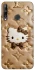 Чехол на Huawei P40 Lite E Hello Kitty ver.2 фото 1 из 1