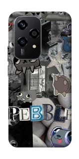 Чохол на Honor 200 Lite Pebble фото 1 з 1