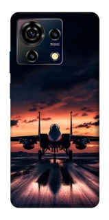 Чехол на ZTE Blade V50 Vita fighter фото 1 из 1