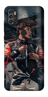 Чохол на ZTE Blade A7s (2020) F-1 ver.10 фото 1 з 1