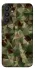 Чохол на Samsung Galaxy A34 5G camouflage v2 фото 1 з 1