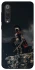 Чохол на Xiaomi Mi 9 SE Roman warrior фото 1 з 1