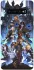 Чехол на Samsung Galaxy S10+ Warcraft v3 фото 1 из 1
