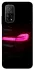 Чохол на Xiaomi Mi 10T BMW v46 фото 1 з 1