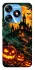 Чохол на TECNO Spark 10 Halloween v14 фото 1 з 1