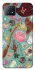 Чохол на Oppo A73 Harry Potter v28 фото 1 з 1