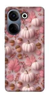 Чехол на TECNO Camon 20 Pro (CK7n) Autumn vibes ver.2 фото 1 Чехол на TECNO Camon 20 Pro (CK7n) Autumn vibes ver.2 фото 1 из 1