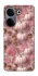 Чехол на TECNO Camon 20 Pro (CK7n) Autumn vibes ver.2 фото 1 Чехол на TECNO Camon 20 Pro (CK7n) Autumn vibes ver.2 фото 1 из 1