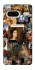 Чохол на Google Pixel 7 Raphael Sanzio фото 1 з 1