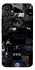 Чохол на Samsung Galaxy A34 5G BMW Collage фото 1 з 1