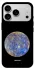 Чехол на Apple iPhone 18 Pro Max Mercury фото 1 из 1
