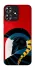 Чехол на ZTE Blade A73 4G Agamemnon фото 1 из 1