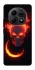 Чохол на Xiaomi Redmi Note 15 5G Blood Skull фото 1 з 1