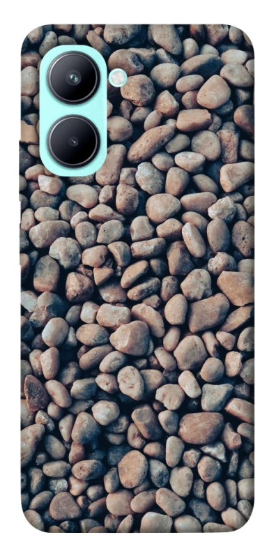 Чехол на Realme C33 Калька фото 1 из 1