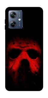 Чохол на Motorola Moto G54 Power Jason v2 фото 1 з 1