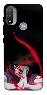 Чохол на Motorola Moto E20 Choso фото 1 з 1
