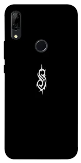 Чохол на Huawei P Smart Z Slipknot ver.3 фото 1 з 1