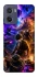 Чохол на Motorola Moto G05 My Games фото 1 з 1