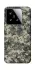 Чехол на Xiaomi 15 Camouflage v25 фото 1 из 1