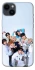Чохол на Apple iPhone 14 Plus (6.7") Stray Kids One Vision фото 1 з 1