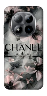Чехол на Xiaomi Redmi Note 15 Pro 5G Chanel фото 1 из 1