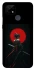 Чохол на Realme C21 Goddess of war ver.5 фото 1 з 1