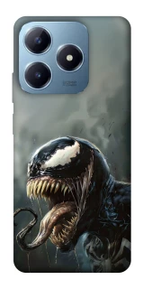 Чохол на Realme C63 venom v7 фото 1 з 1