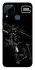 Чохол на Realme C15 LOCK фото 1 з 1