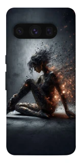 Чохол на Google Pixel 8 Pro Goddess of war ver.9 фото 1 з 1