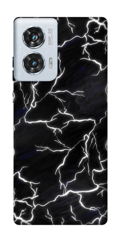 Чохол на Motorola Edge 50 Fusion Abstract ver.5 фото 1 з 1