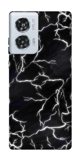 Чохол на Motorola Edge 50 Fusion Abstract ver.5 фото 1 з 1