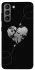 Чохол на Samsung Galaxy S21 Love aesthetic ver.12 фото 1 з 1