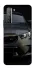 Чохол на Huawei Nova 7 SE BMW v42 фото 1 з 1