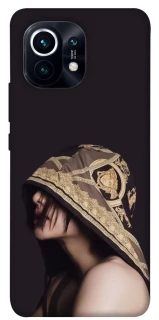 Чехол на Xiaomi Mi 11 HyunJin v2 фото 1 из 1