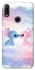 Чохол на Huawei P Smart Z Stitch ver.30 фото 1 з 1